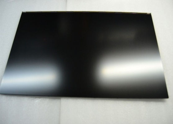 LM270WQ4-SSB3 LG Display 27.0&quot; 2560(RGB)×1440 350 cd/m² TAMPILAN LCD INDUSTRI