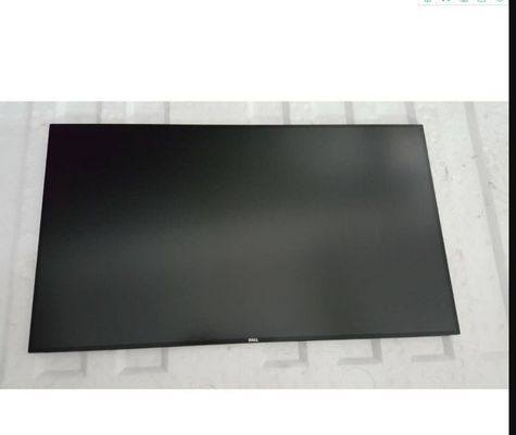 27.0&quot; 108PPI 2560×1440 Panel Tft Persegi 300cd/m2 LM270WQ6-SSA1