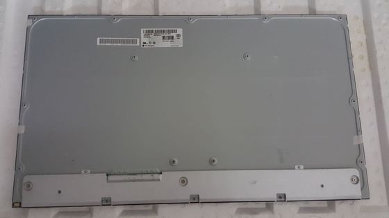 27.0&quot; 108PPI 2560×1440 Panel Tft Persegi 300cd/m2 LM270WQ6-SSA1