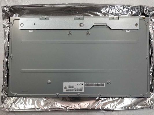 23.8in FHD 92PPI TFT LCD Screen 250cd/m2 LM238WF4-SSD1 89/89/89/89 (Typ.)