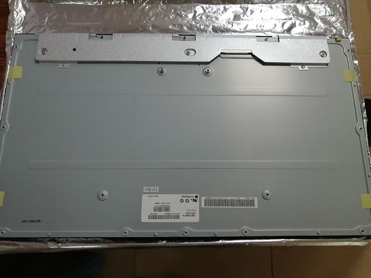 12.8W 23.8" 92PPI Industrial TFT Display 300cd/m2 LM238WF4-SSG2 89/89/89/89 (Typ.)