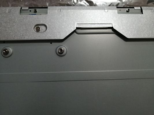 12.8W 23.8" 92PPI Industrial TFT Display 300cd/m2 LM238WF4-SSG2 89/89/89/89 (Typ.)