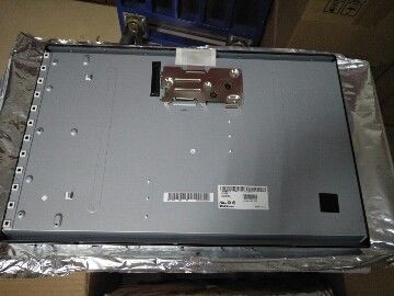1920×1200 400cd/m2 Square Tft Display 94PPI LM240WU7-SLB3 89/89/89/89 (Typ.)