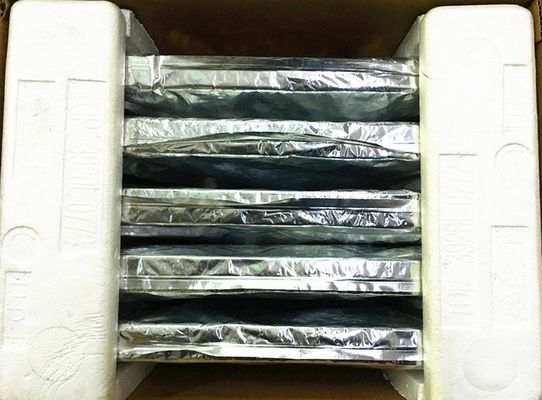 LM270QQ2-SPA1 27.0" 5120 ((RGB) × 2880 89/89/89/89 12.0V (Typ.)