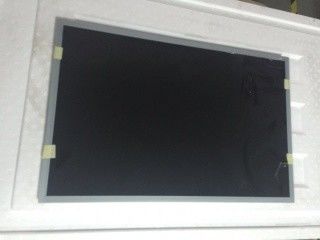 LM300WQ6-SLA1 LG Display 30.0&quot; 2560(RGB)×1600 350 cd/m² TAMPILAN LCD INDUSTRI