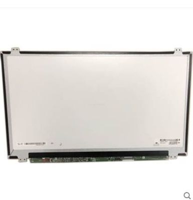LP156WF6-SPL2 LG Display 15.6&quot; 1920(RGB)×1080 350 cd/m² TAMPILAN LCD INDUSTRI