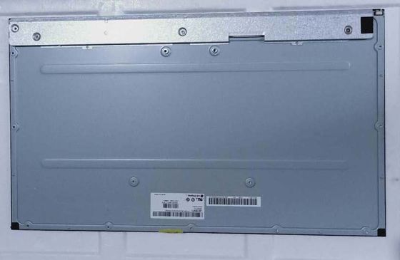 LM238WF2-SSF2 LG Display 23,8&quot; 1920(RGB)×1080 250 cd/m² TAMPILAN LCD INDUSTRI