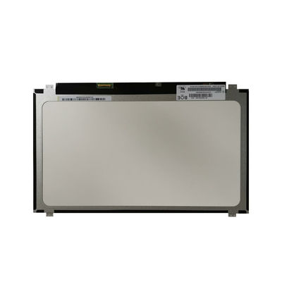 LP140WF6-SPF1 LG Display 14.0&quot; 1920(RGB)×1080 300 cd/m² TAMPILAN LCD INDUSTRI