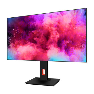 LM315WR2-SSA1 LG Display 32.0&quot; 3840(RGB)×2160 450 cd/m² TAMPILAN LCD INDUSTRI