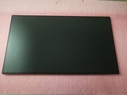 LM315WR2-SSA1 LG Display 32.0&quot; 3840(RGB)×2160 450 cd/m² TAMPILAN LCD INDUSTRI