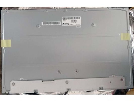LM240WUB-SSA1 LG Display 24.0&quot; 1920(RGB)×1200 350 cd/m² TAMPILAN LCD INDUSTRI