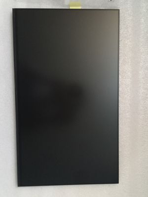 LM215WFA-SSE1 LG Display 21.5&quot; 1920(RGB)×1080 250 cd/m² TAMPILAN LCD INDUSTRI