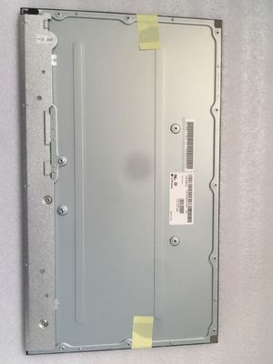LM215WFA-SSE1 LG Display 21.5&quot; 1920(RGB)×1080 250 cd/m² TAMPILAN LCD INDUSTRI