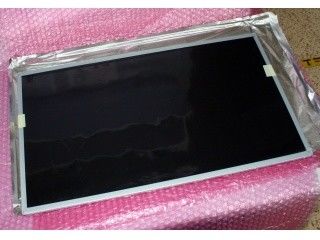 LM230WF3-SLQ5 LG Display 23.0&quot; 1920(RGB)×1080 250 cd/m² TAMPILAN LCD INDUSTRI