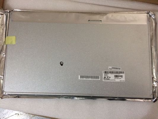 LM230WF3-SLQ5 LG Display 23.0&quot; 1920(RGB)×1080 250 cd/m² TAMPILAN LCD INDUSTRI