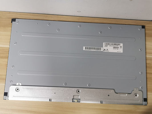LM238WF2-SSM2 Layar LG 23.8&quot; 1920(RGB)×1080 250 cd/m² TAMPILAN LCD INDUSTRI