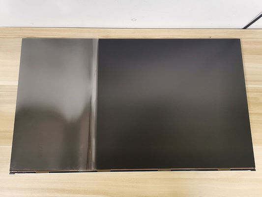 LM238WF2-SSM2 Layar LG 23.8&quot; 1920(RGB)×1080 250 cd/m² TAMPILAN LCD INDUSTRI