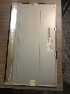 LM238WF2-SLK1 Layar LG 23.8&quot; 1920(RGB)×1080 250 cd/m² TAMPILAN LCD INDUSTRI