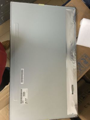 LM270WF5-SLM4 LG Display 27.0&quot; 1920(RGB)×1080 250 cd/m² TAMPILAN LCD INDUSTRI