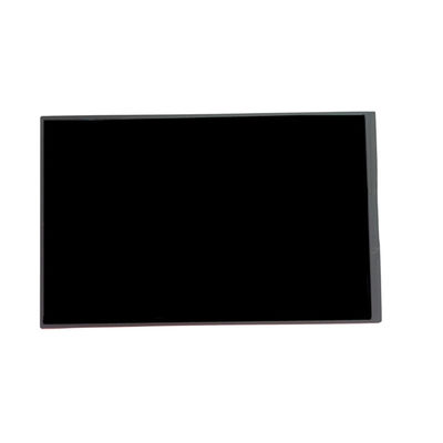 LD070WX4-SM01 LG Display 7.0&quot; 800(RGB)×1280 490 cd/m² TAMPILAN LCD INDUSTRI
