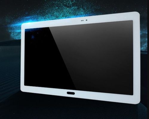 LD070WX4-SM01 LG Display 7.0&quot; 800(RGB)×1280 490 cd/m² TAMPILAN LCD INDUSTRI