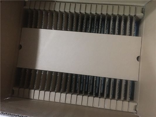 LB058WQ1-SD03 LG Tampilan 5,8" 400 ((RGB) × 240 470 cd/m2 Tampilan LCD INDUSTRIAL 400 ((RGB) × 240, WQVGA 80PPI