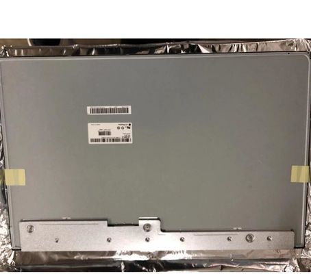 LM240WU8-SLD4 LG Display 24.0&quot; 1920(RGB)×1200 250 cd/m² TAMPILAN LCD INDUSTRI
