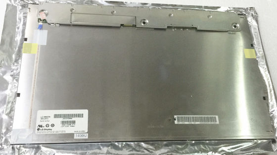 LC185EXN-SDA1 LG Display 18.5&quot; 1366(RGB)×768 250 cd/m² TAMPILAN LCD INDUSTRI