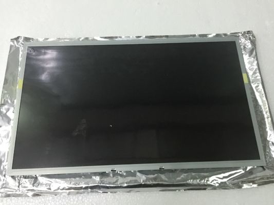 LC185EXN-SDA1 LG Display 18.5&quot; 1366(RGB)×768 250 cd/m² TAMPILAN LCD INDUSTRI