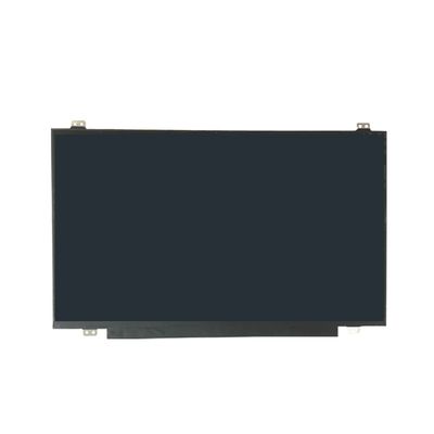 LP156WF6-SPP1 LG Display 15.6&quot; 1920(RGB)×1080 300 cd/m² TAMPILAN LCD INDUSTRI