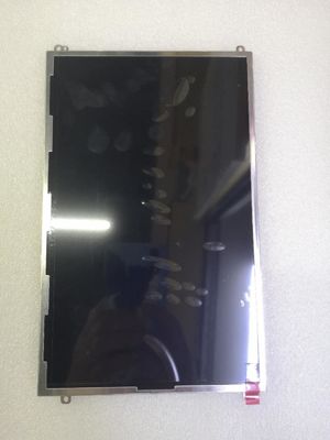 LD089WX1-SL03 LG Display 8.9&quot; 1280(RGB)×768 370 cd/m² TAMPILAN LCD INDUSTRI