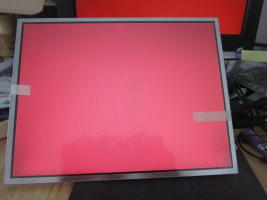LB104S01-TL02 LG Display 10.4&quot; 800(RGB)×600 250 cd/m² TAMPILAN LCD INDUSTRI