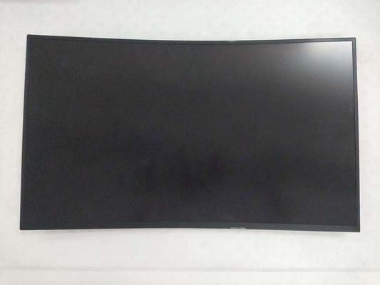 LM215WFA-SSA1 LG Display 21,5&quot; 1920(RGB)×1080 250 cd/m² TAMPILAN LCD INDUSTRI
