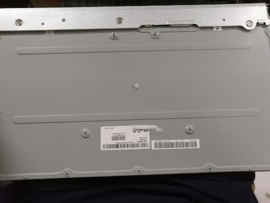 LM215WFA-SSA1 LG Display 21,5&quot; 1920(RGB)×1080 250 cd/m² TAMPILAN LCD INDUSTRI
