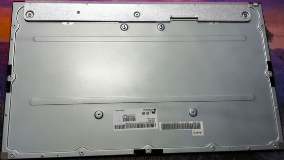 LM215WF9-SSA2 LG Display 21.5&quot; 1920(RGB)×1080 250 cd/m² TAMPILAN LCD INDUSTRI
