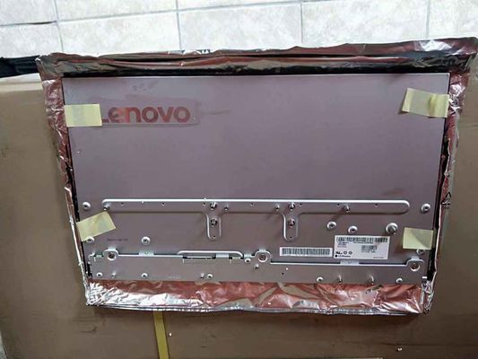 LM230WF7-SSB1 LG Display 23.0&quot; 1920(RGB)×1080 250 cd/m² TAMPILAN LCD INDUSTRI