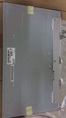 LM238WF5-SSA3 LG Display 23,8&quot; 1920(RGB)×1080 250 cd/m² TAMPILAN LCD INDUSTRI