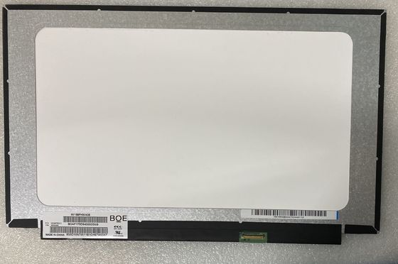 LP156WFC-SPD3 LG Display 15.6&quot; 1920(RGB)×1080 250 cd/m² TAMPILAN LCD INDUSTRI