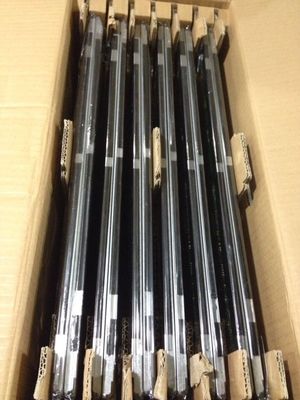 LM238WF1-SLK2 Tampilan 23.8 &quot; 1920 ((RGB) × 1080, FHD 92PPI 250 cd / m2 Tampilan LCD INDUSTRIAL