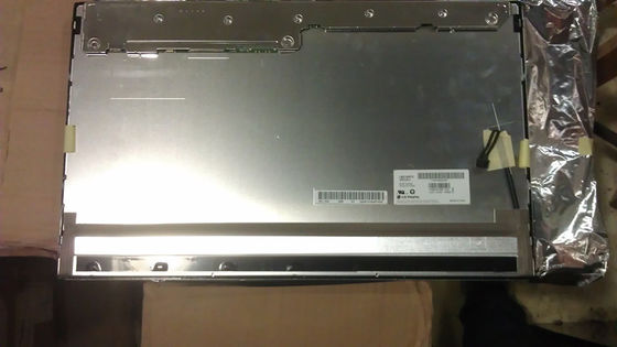 21.5in 365cd/m2 Layar LCD persegi 1920×1080 LM215WF3-SDC2 89/89/89/89 (Typ.)