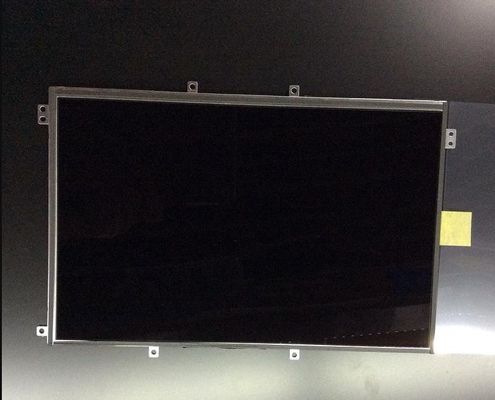LCM 1024×768RGB 10,40nits WLED LVDS Panel Video Lcd Kyocera 10,4INCI