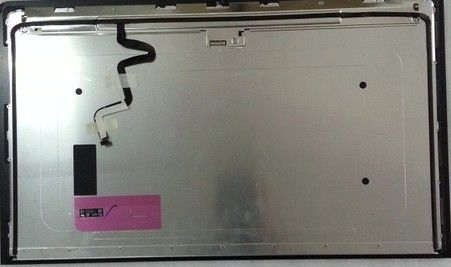 LM270WQ1-SDF1 LG Display 27.0&quot; 2560(RGB)×1440 440 cd/m² TAMPILAN LCD INDUSTRI