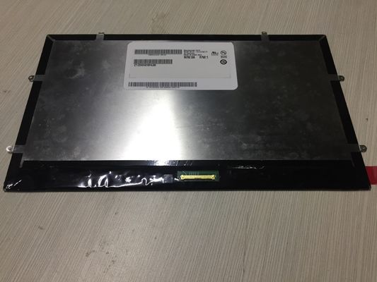 LP116WH4-SLN2 LG Display 11.6&quot; 1366(RGB)×768 400 cd/m² TAMPILAN LCD INDUSTRI