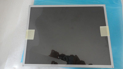 LB190E02-SL02 LG Display 19.0&quot; 1280(RGB)×1024 330 cd/m² TAMPILAN LCD INDUSTRI