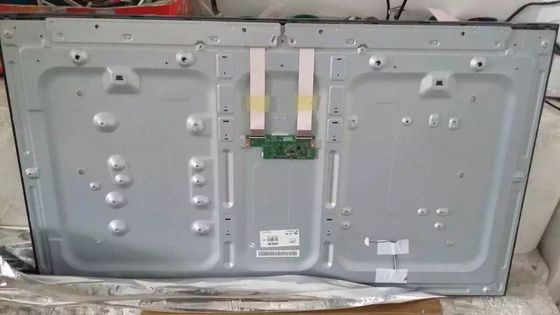 LD430EUE-FHC1 LG Display 43&quot; 1920(RGB)×1080 300 cd/m² TAMPILAN LCD INDUSTRI