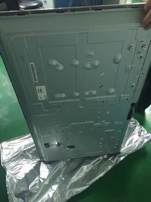 LD430EUE-FHC1 LG Display 43&quot; 1920(RGB)×1080 300 cd/m² TAMPILAN LCD INDUSTRI