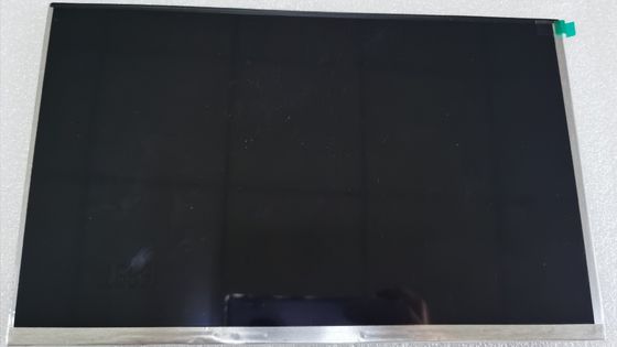 LP116WH4-SLP1 LG Display 11.6&quot; 1366(RGB)×768 400 cd/m² TAMPILAN LCD INDUSTRI