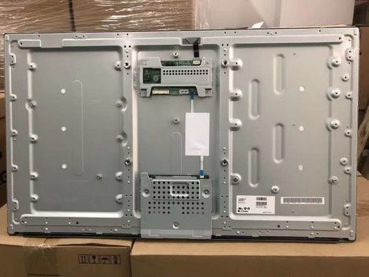 LD320EUN-SLM1 LG Display 32&quot; 1920(RGB)×1080 450 cd/m² TAMPILAN LCD INDUSTRI