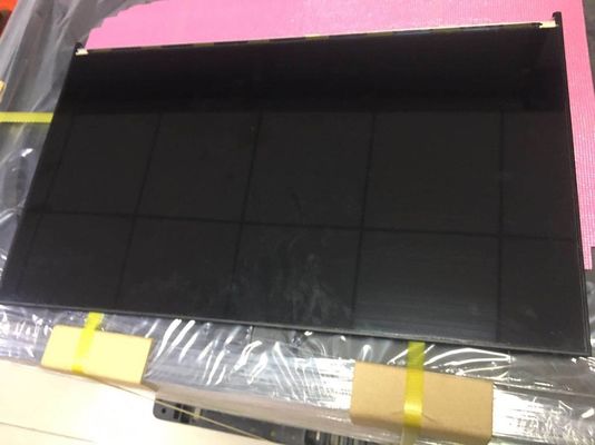 LD320EUN-SLM1 LG Display 32&quot; 1920(RGB)×1080 450 cd/m² TAMPILAN LCD INDUSTRI