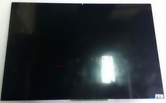 LP133WF4-SPA1 LG Display 13.3&quot; 1920(RGB)×1080 300 cd/m² TAMPILAN LCD INDUSTRI